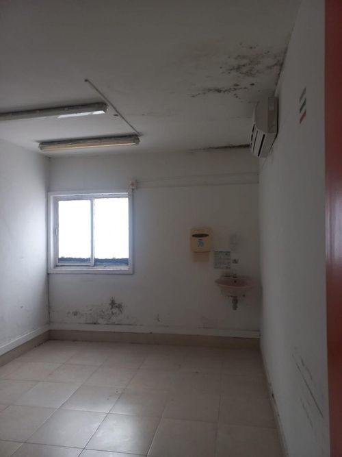 Casa de 8 alcobas en arriendo en Caobos, Cúcuta, 502 m² · foto 5 de 24