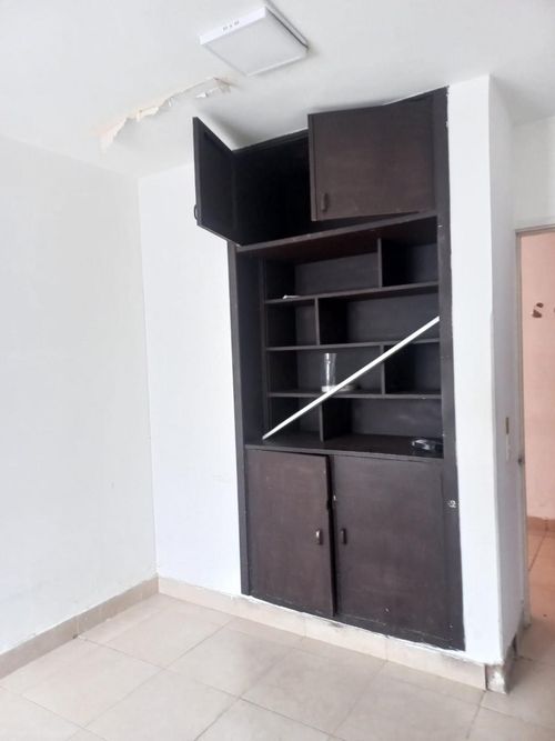 Casa de 8 alcobas en arriendo en Caobos, Cúcuta, 502 m² · foto 6 de 24