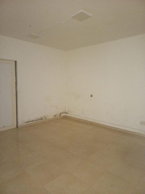 Casa de 8 alcobas en arriendo en Caobos, Cúcuta, 502 m² · foto 7 de 24
