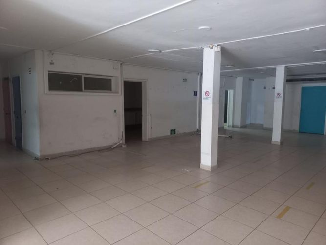 Casa de 8 alcobas en arriendo en Caobos, Cúcuta, 502 m² · foto 9 de 24