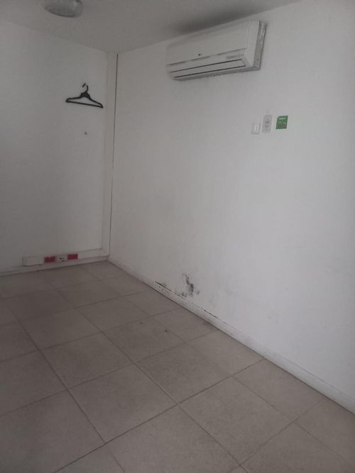 Casa de 8 alcobas en arriendo en Caobos, Cúcuta, 502 m² · foto 10 de 24
