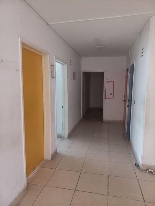 Casa de 8 alcobas en arriendo en Caobos, Cúcuta, 502 m² · foto 11 de 24