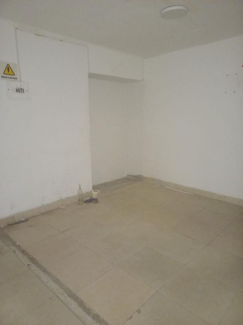 Casa de 8 alcobas en arriendo en Caobos, Cúcuta, 502 m² · foto 12 de 24