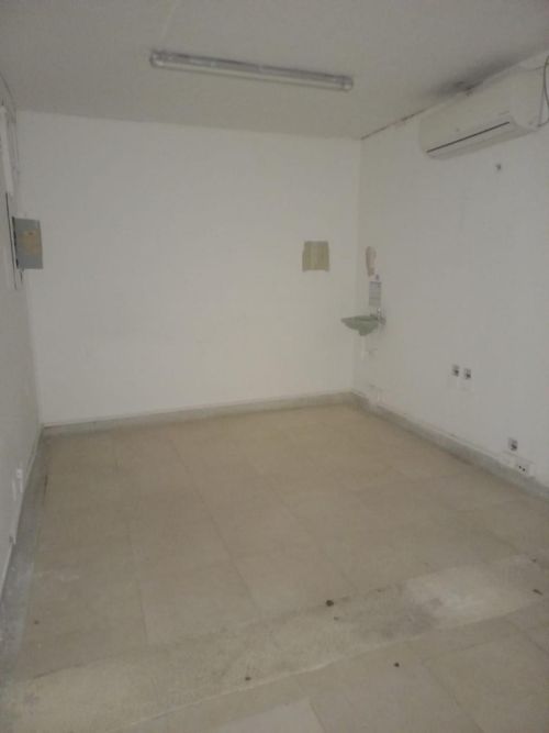 Casa de 8 alcobas en arriendo en Caobos, Cúcuta, 502 m² · foto 13 de 24