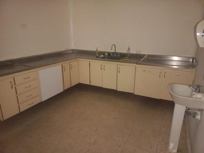 Casa de 8 alcobas en arriendo en Caobos, Cúcuta, 502 m² · foto 14 de 24