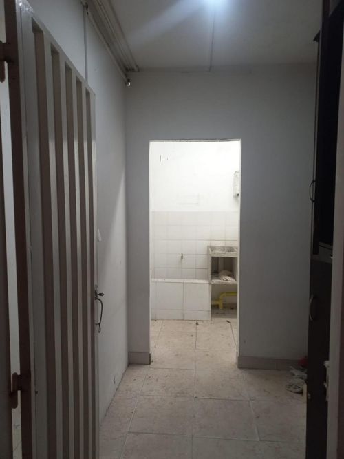 Casa de 8 alcobas en arriendo en Caobos, Cúcuta, 502 m² · foto 15 de 24