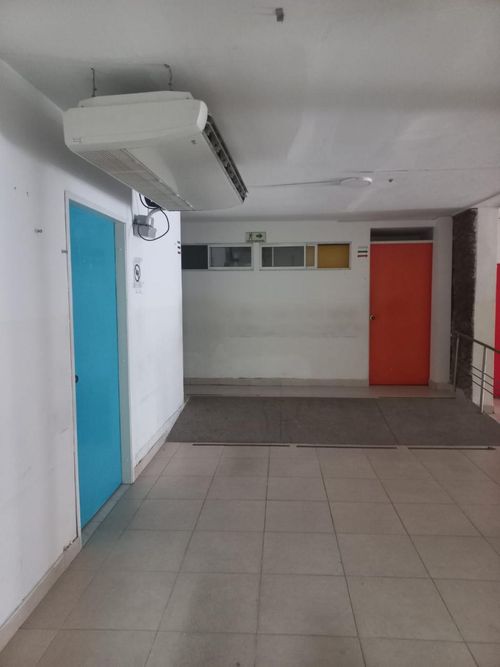 Casa de 8 alcobas en arriendo en Caobos, Cúcuta, 502 m² · foto 16 de 24