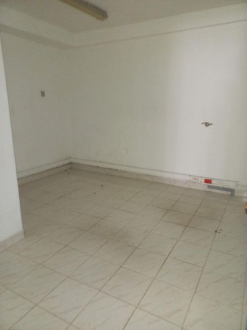 Casa de 8 alcobas en arriendo en Caobos, Cúcuta, 502 m² · foto 17 de 24
