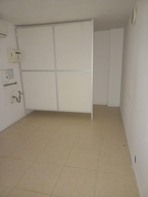 Casa de 8 alcobas en arriendo en Caobos, Cúcuta, 502 m² · foto 18 de 24