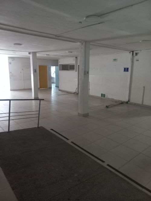 Casa de 8 alcobas en arriendo en Caobos, Cúcuta, 502 m² · foto 21 de 24