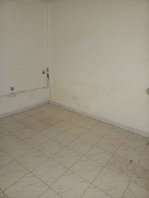 Casa de 8 alcobas en arriendo en Caobos, Cúcuta, 502 m² · foto 22 de 24