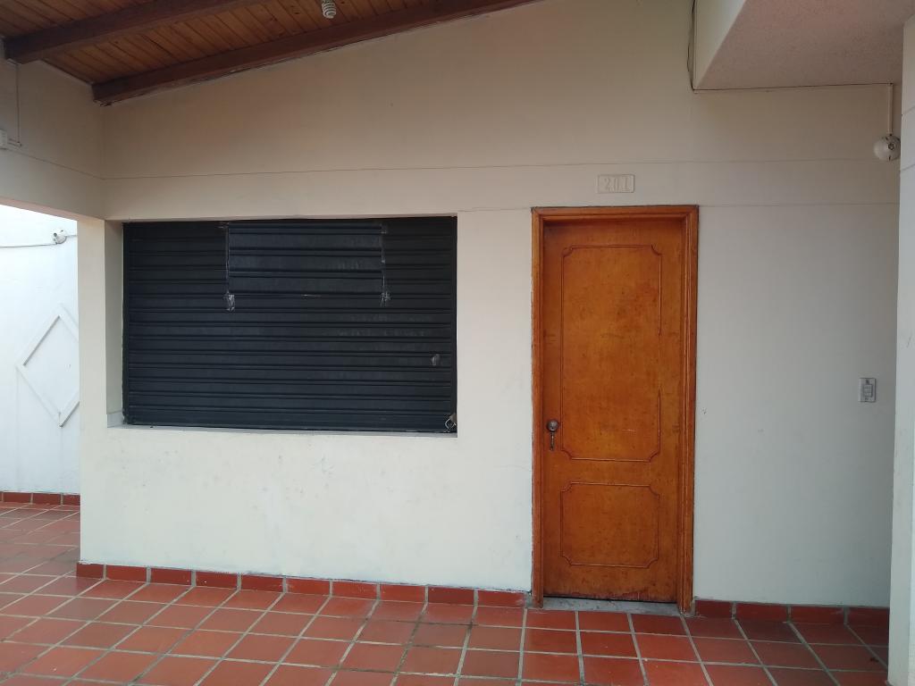 Local en Arriendo en Quinta oriental, Cúcuta