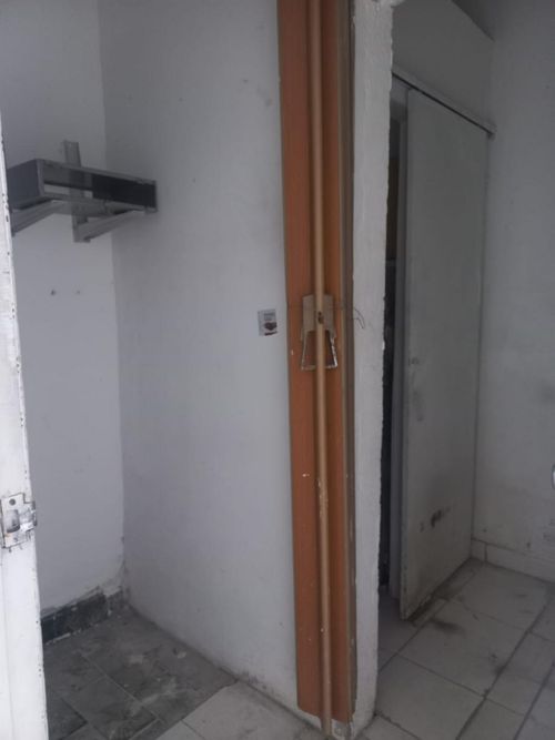 Casa de 8 alcobas en arriendo en Caobos, Cúcuta, 502 m² · foto 23 de 24