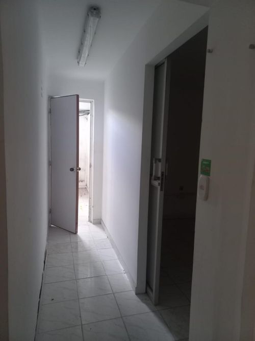 Casa de 8 alcobas en arriendo en Caobos, Cúcuta, 502 m² · foto 24 de 24