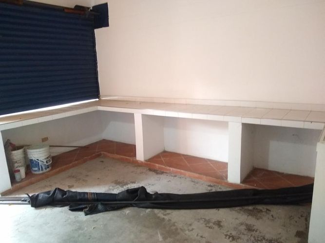 Local en arriendo en Quinta Oriental, Cúcuta, 20 m² · foto 5 de 8