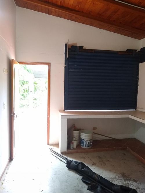 Local en arriendo en Quinta Oriental, Cúcuta, 20 m² · foto 6 de 8