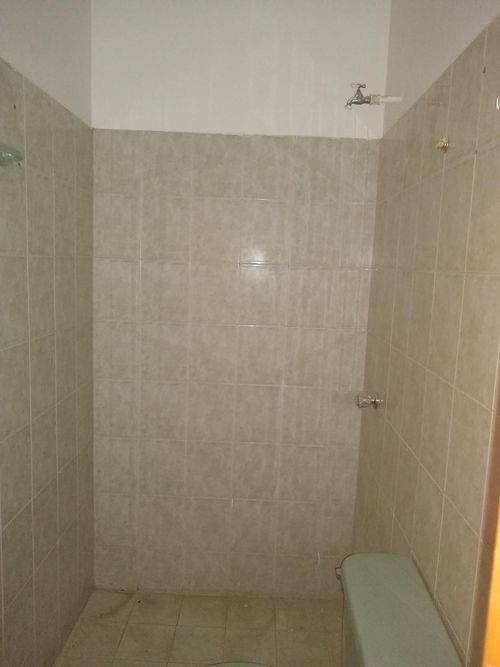 Local en arriendo en Quinta Oriental, Cúcuta, 20 m² · foto 7 de 8