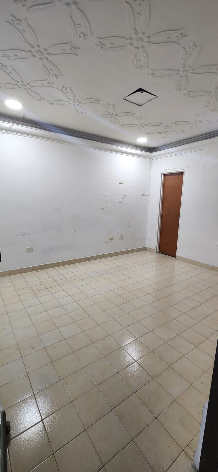 Local en Arriendo en Centro, Cúcuta