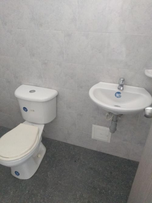 Local en arriendo en Caobos, Cúcuta, 40 m² · foto 4 de 11
