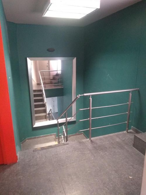 Local en arriendo en Caobos, Cúcuta, 40 m² · foto 6 de 11