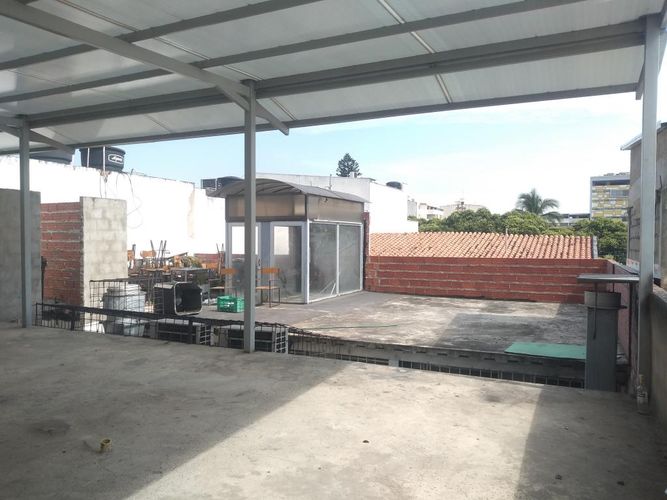 Local en arriendo en Caobos, Cúcuta, 40 m² · foto 7 de 11