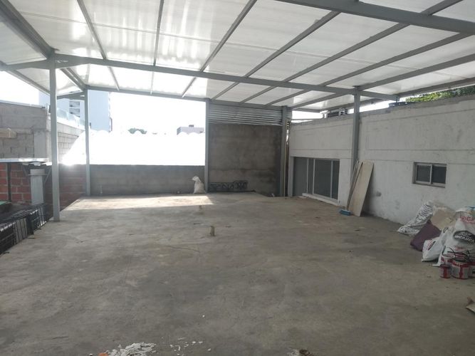 Local en arriendo en Caobos, Cúcuta, 40 m² · foto 8 de 11