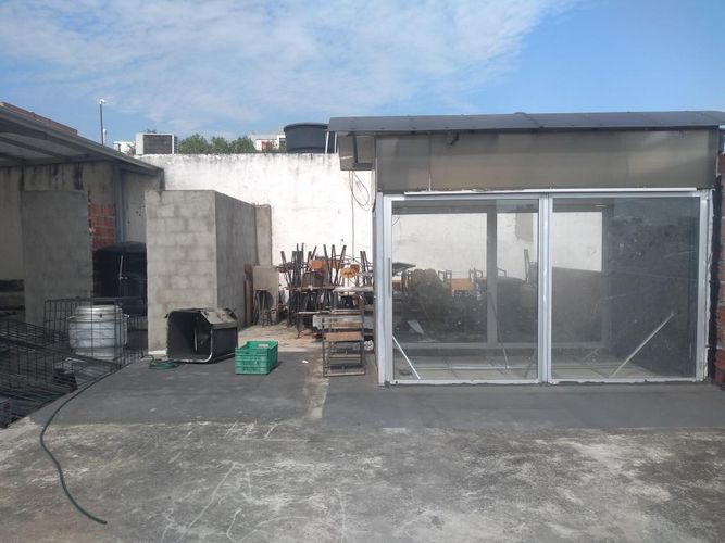 Local en arriendo en Caobos, Cúcuta, 40 m² · foto 10 de 11