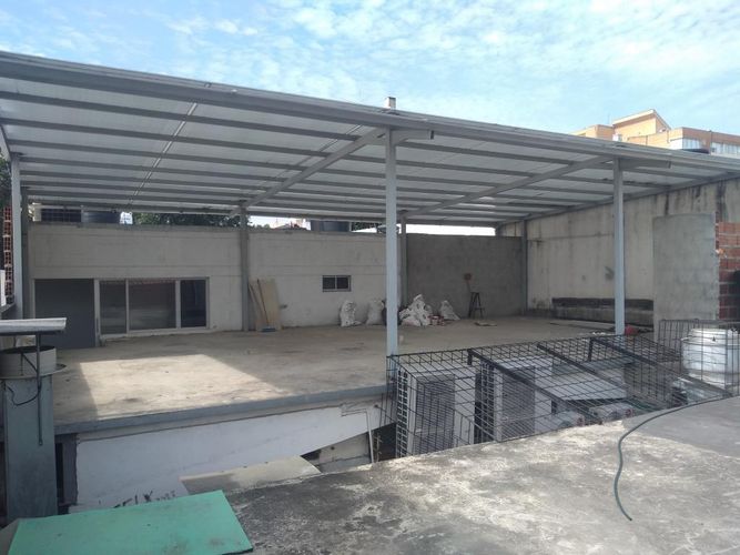 Local en arriendo en Caobos, Cúcuta, 40 m² · foto 11 de 11