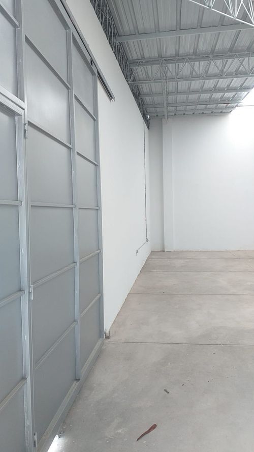 Bodega en arriendo en Callejon, Cúcuta, 889 m² · foto 3 de 16