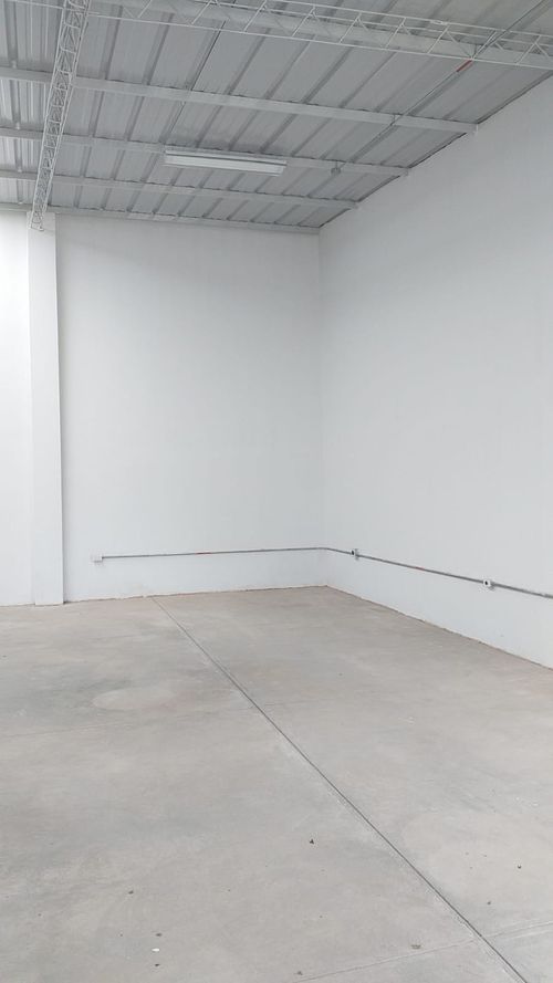 Bodega en arriendo en Callejon, Cúcuta, 889 m² · foto 4 de 16