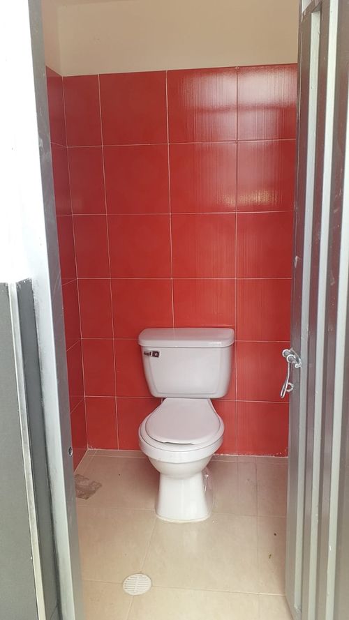 Bodega en arriendo en Callejon, Cúcuta, 889 m² · foto 6 de 16