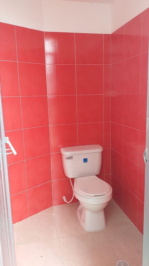 Bodega en arriendo en Callejon, Cúcuta, 889 m² · foto 7 de 16