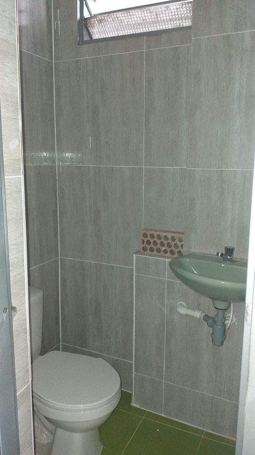 Bodega en arriendo en Callejon, Cúcuta, 889 m² · foto 9 de 16
