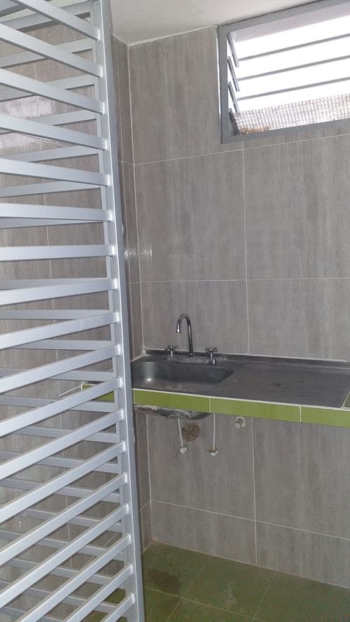 Bodega en arriendo en Callejon, Cúcuta, 889 m² · foto 10 de 16