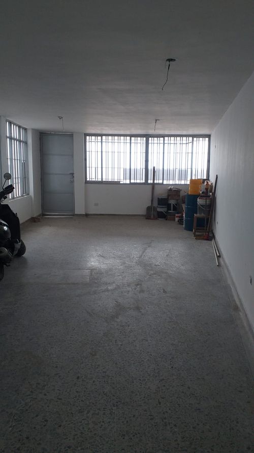 Bodega en arriendo en Callejon, Cúcuta, 889 m² · foto 12 de 16