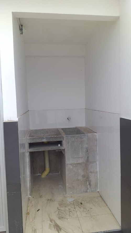 Bodega en arriendo en Callejon, Cúcuta, 889 m² · foto 13 de 16