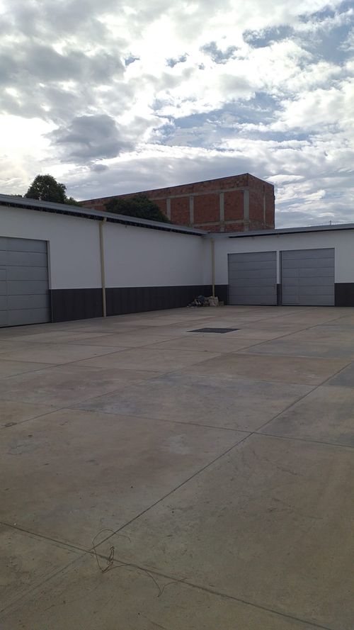 Bodega en arriendo en Callejon, Cúcuta, 889 m² · foto 15 de 16