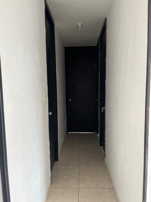 Apartamento de 3 alcobas en arriendo en Lomitas, Villa del Rosario, 50 m² · foto 5 de 12