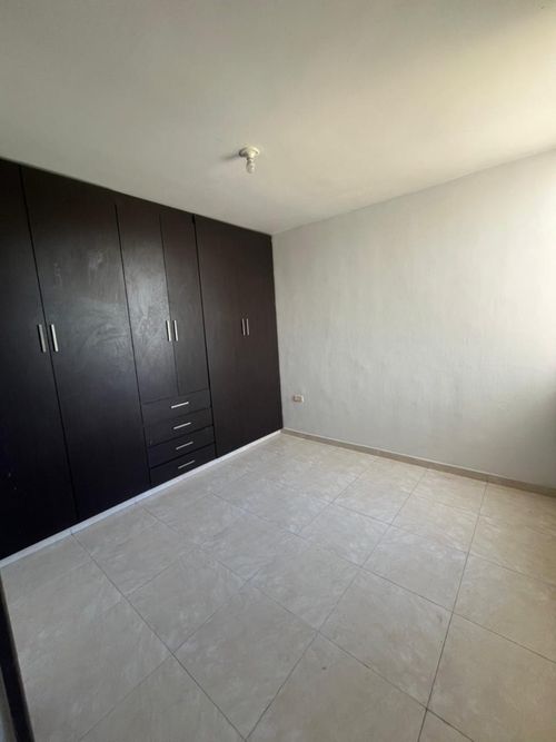 Apartamento de 3 alcobas en arriendo en Lomitas, Villa del Rosario, 50 m² · foto 6 de 12