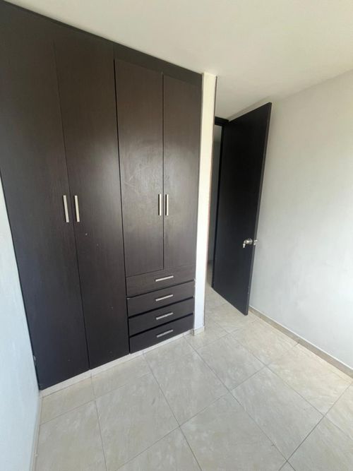 Apartamento de 3 alcobas en arriendo en Lomitas, Villa del Rosario, 50 m² · foto 9 de 12