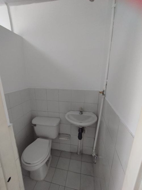 Local en arriendo en Callejon, Cúcuta, 9 m² · foto 5 de 5