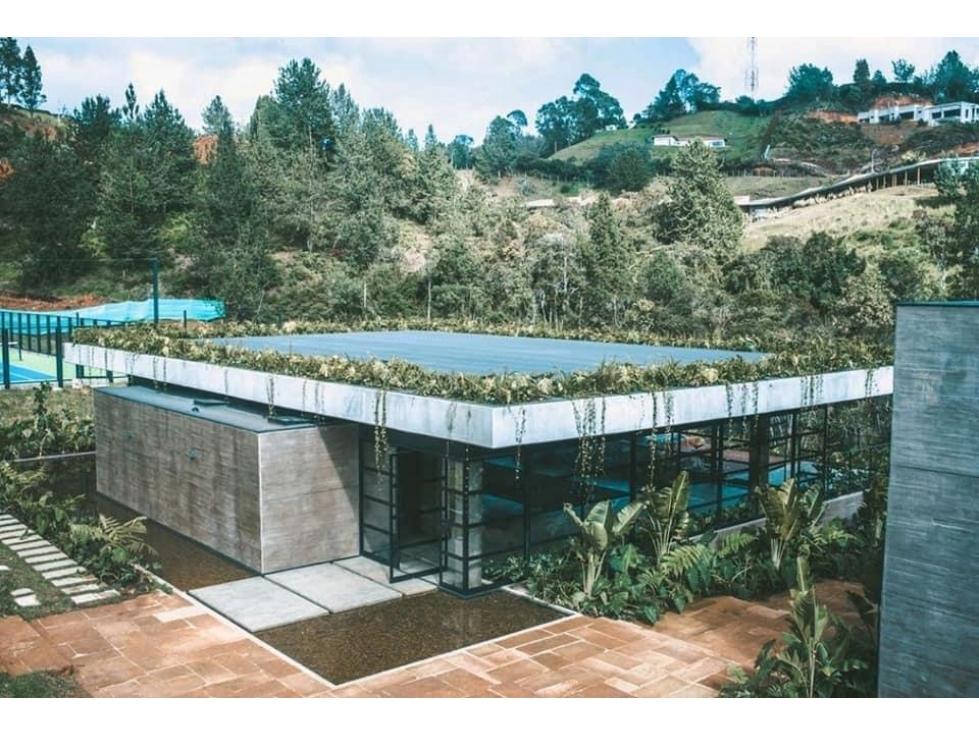 Imagen 1 del inmueble anunciado en Medellín