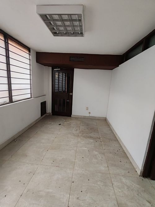Consultorio en arriendo en Caobos, Cúcuta, 50 m² · foto 3 de 11