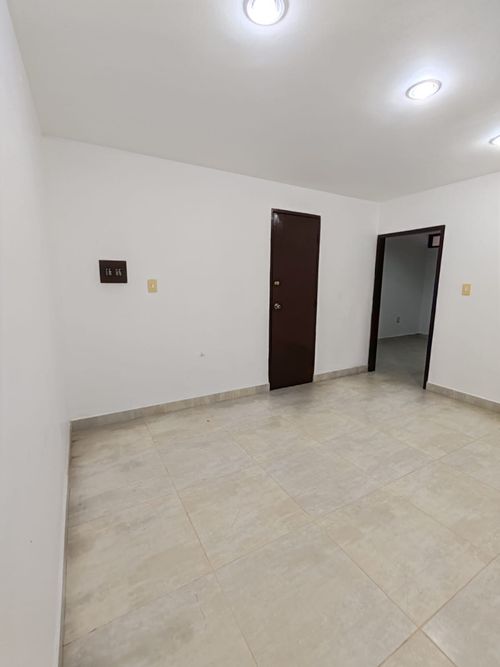Consultorio en arriendo en Caobos, Cúcuta, 50 m² · foto 4 de 11