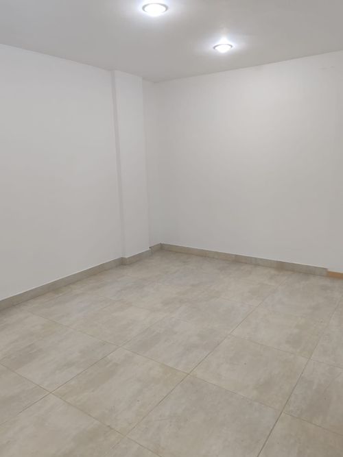 Consultorio en arriendo en Caobos, Cúcuta, 50 m² · foto 5 de 11