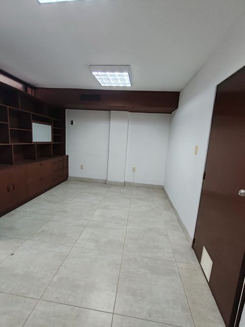 Consultorio en arriendo en Caobos, Cúcuta, 50 m² · foto 6 de 11