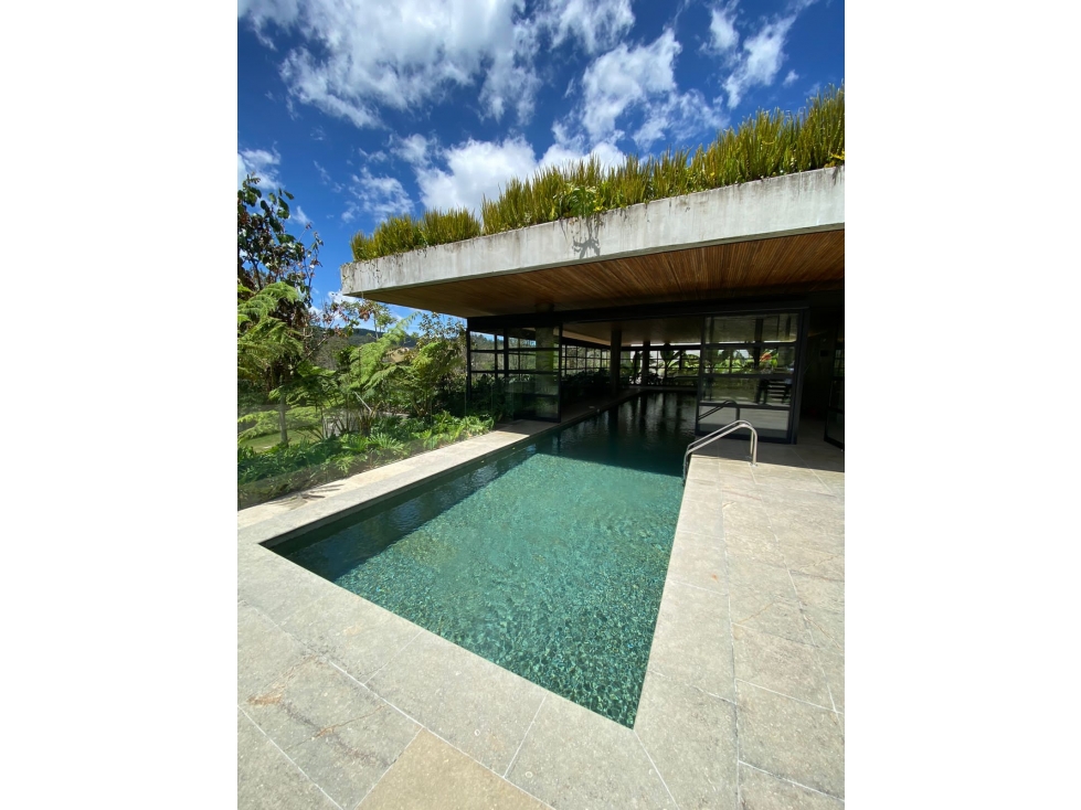 Imagen 2 del inmueble anunciado en Medellín