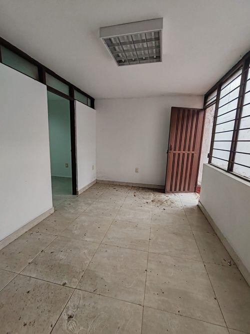 Consultorio en arriendo en Caobos, Cúcuta, 50 m² · foto 8 de 11