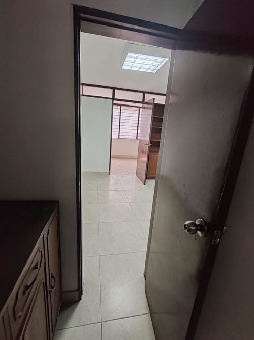 Consultorio en arriendo en Caobos, Cúcuta, 50 m² · foto 9 de 11