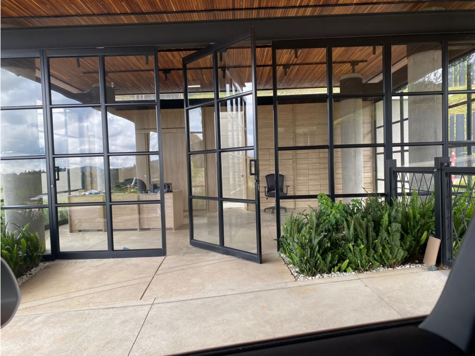 Imagen 3 del inmueble anunciado en Medellín